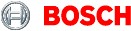 Logo Bosch Bleu
